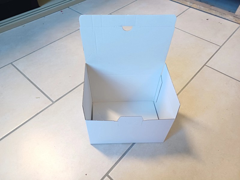 Foto Art Nr. $artikelnummer