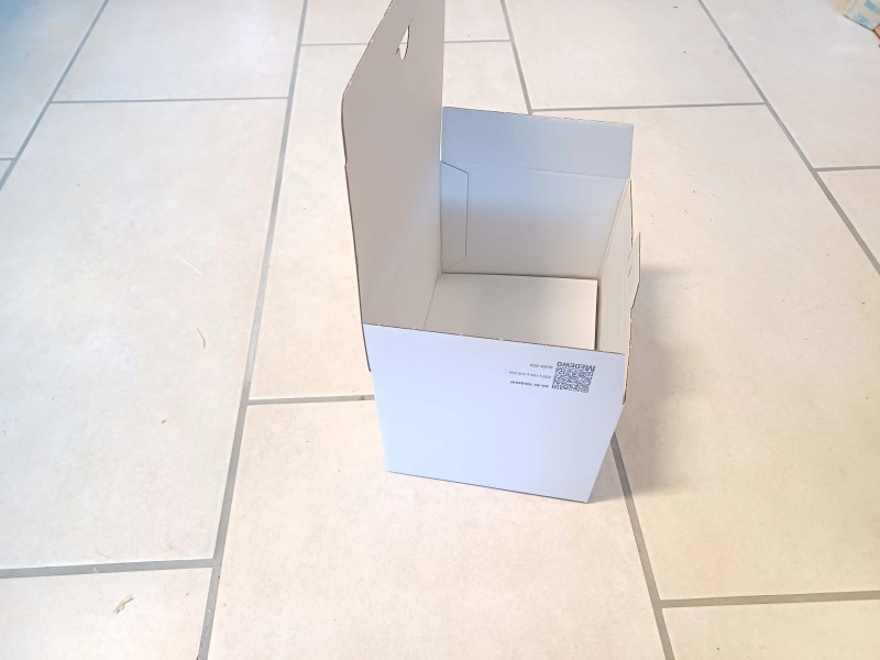 Foto Art Nr. $artikelnummer