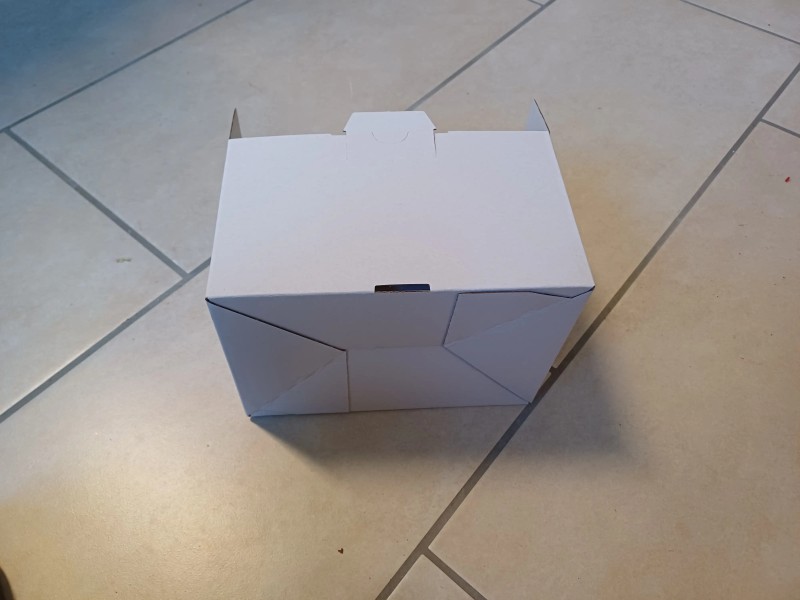 Foto Art Nr. $artikelnummer