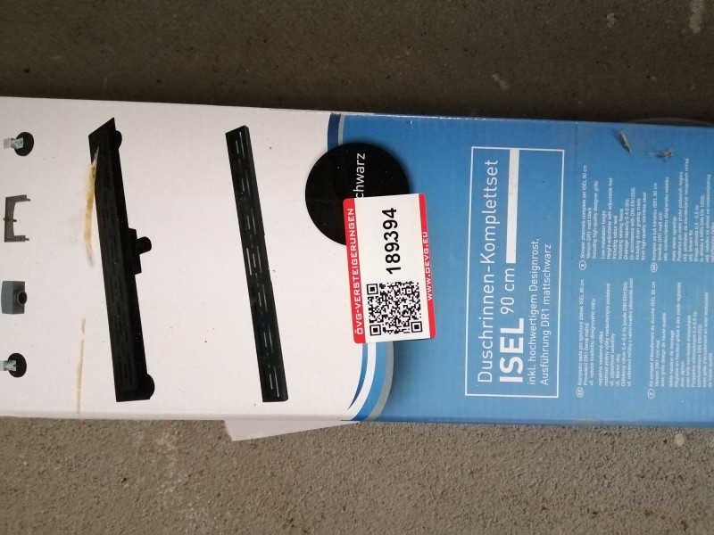 Foto Art Nr. $artikelnummer