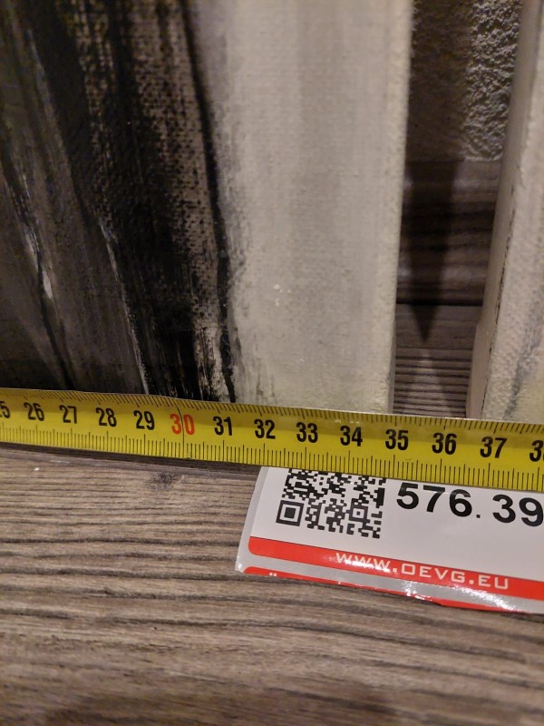 Foto Art Nr. $artikelnummer