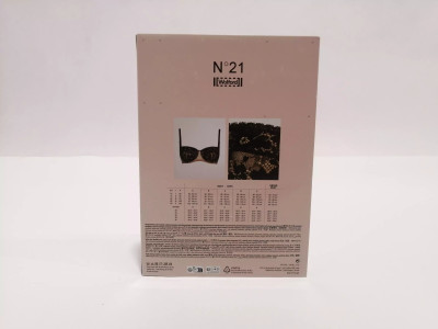 Art. 105394
