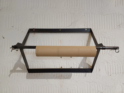 Art. 120394