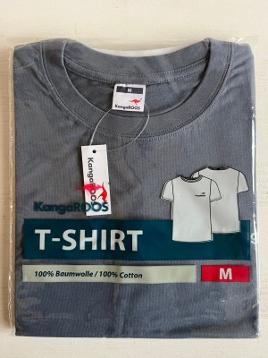 Art. 161394