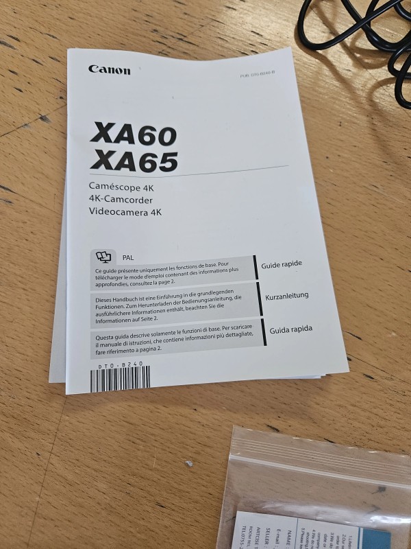 Foto Art Nr. $artikelnummer