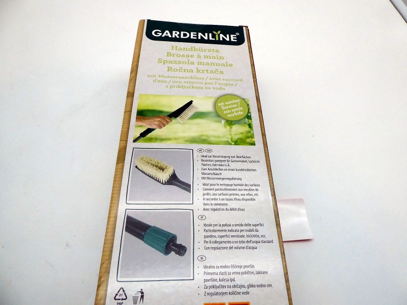 Foto Art Nr. $artikelnummer