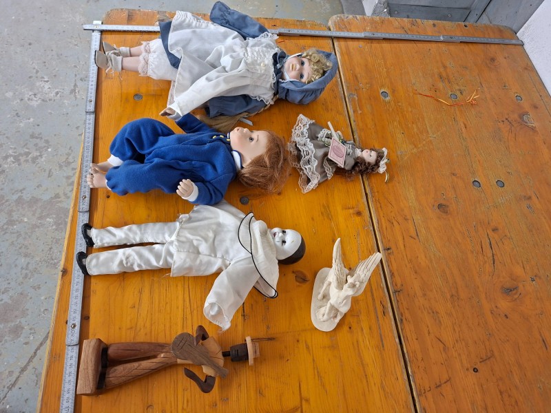 Foto Art Nr. $artikelnummer