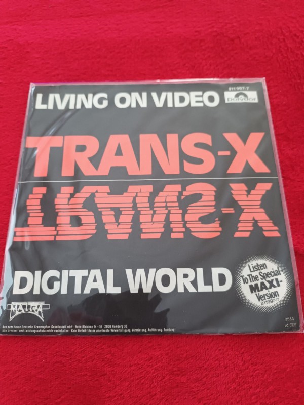 Foto Art Nr. $artikelnummer