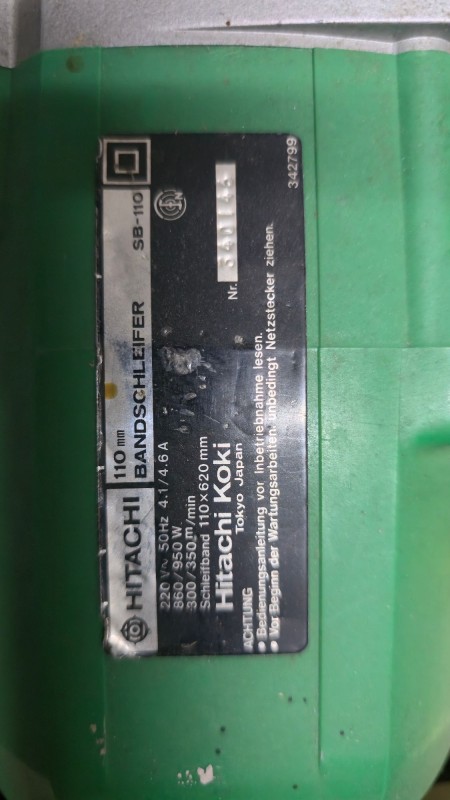 Foto Art Nr. $artikelnummer