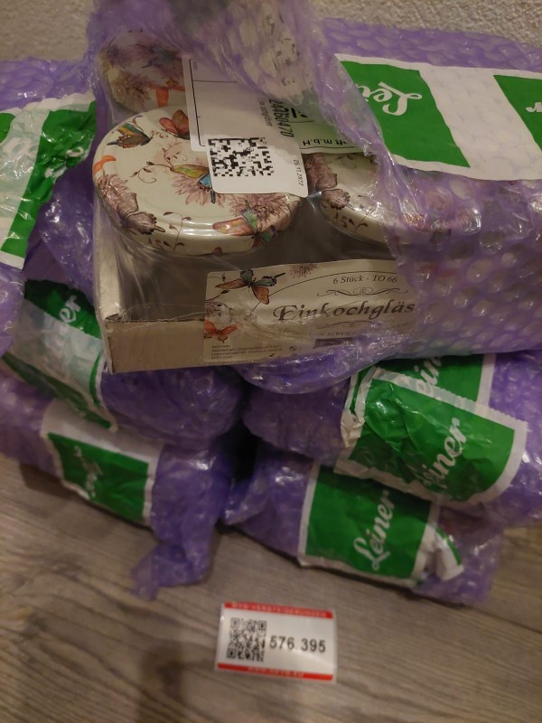 Foto Art Nr. $artikelnummer