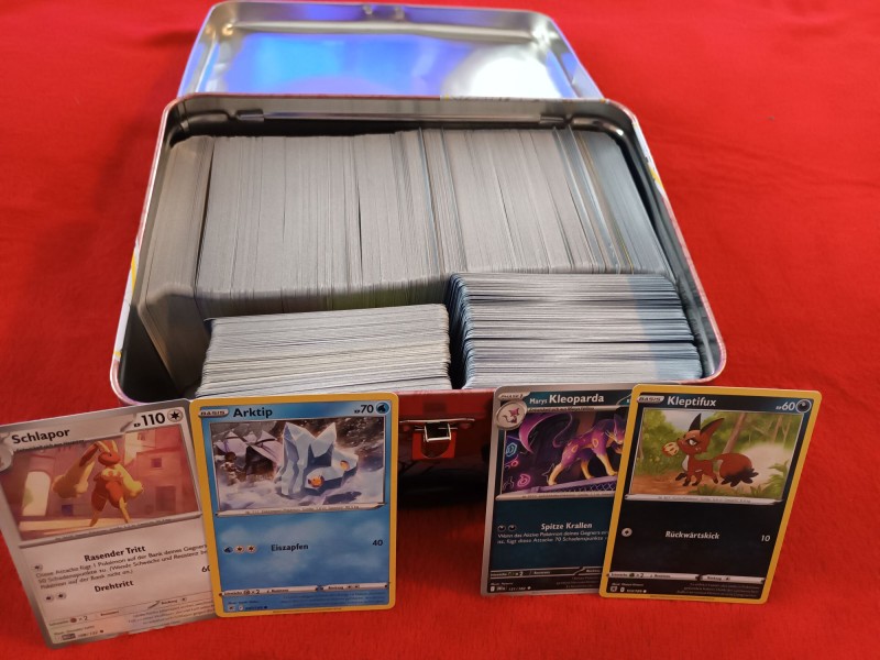 Foto Art Nr. $artikelnummer