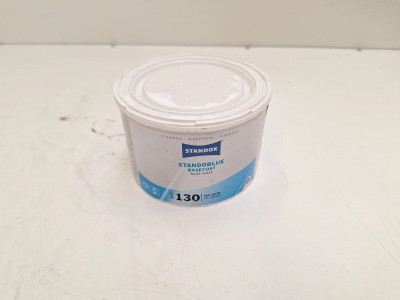 Art. 149395