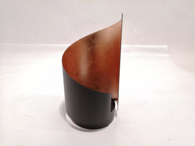 Art. 674395