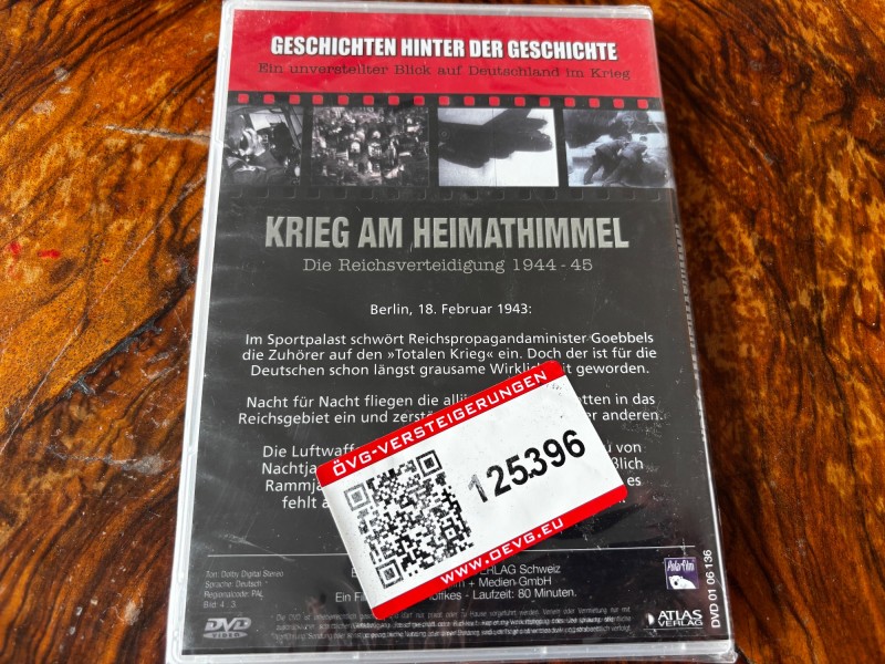 Foto Art Nr. $artikelnummer