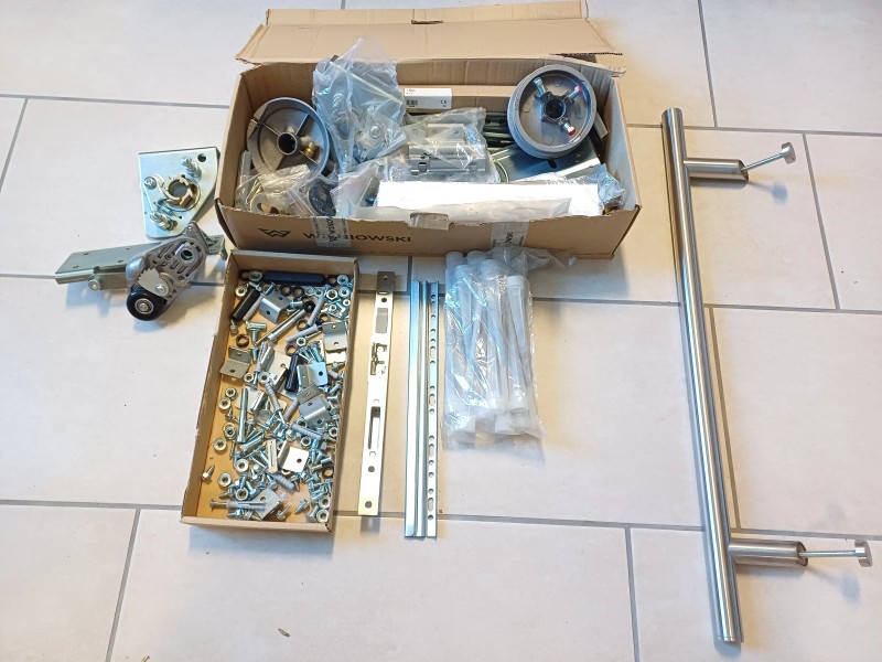 Foto Art Nr. $artikelnummer