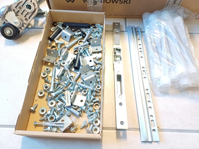 Foto Art Nr. $artikelnummer