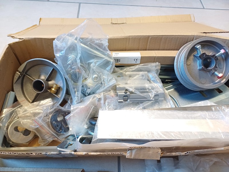 Foto Art Nr. $artikelnummer