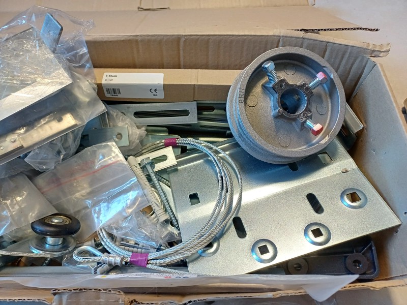 Foto Art Nr. $artikelnummer