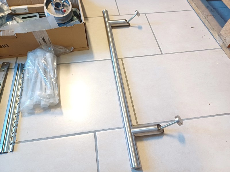 Foto Art Nr. $artikelnummer