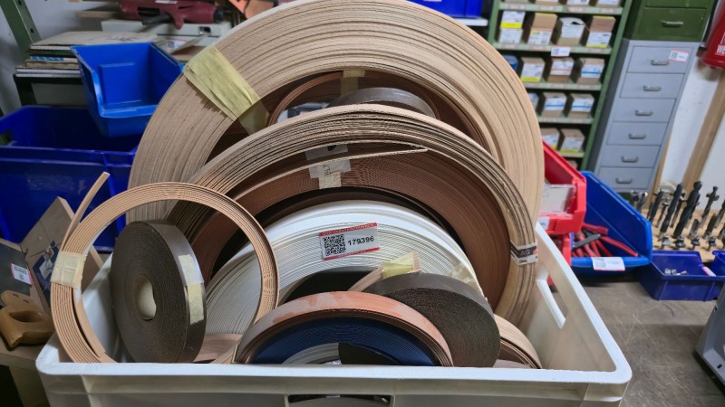 Foto Art Nr. $artikelnummer