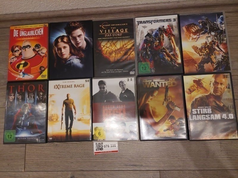 Foto Art Nr. $artikelnummer