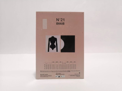 Art. 105396