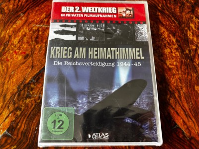 Art. 125396