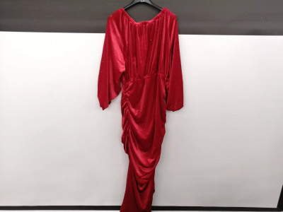 Art. 155396