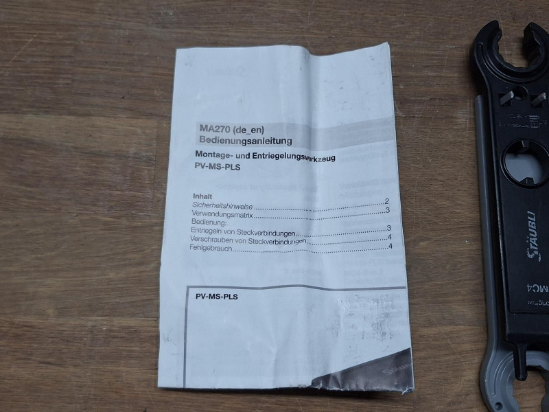 (c) ÖVG Versteigerungs GmbH
