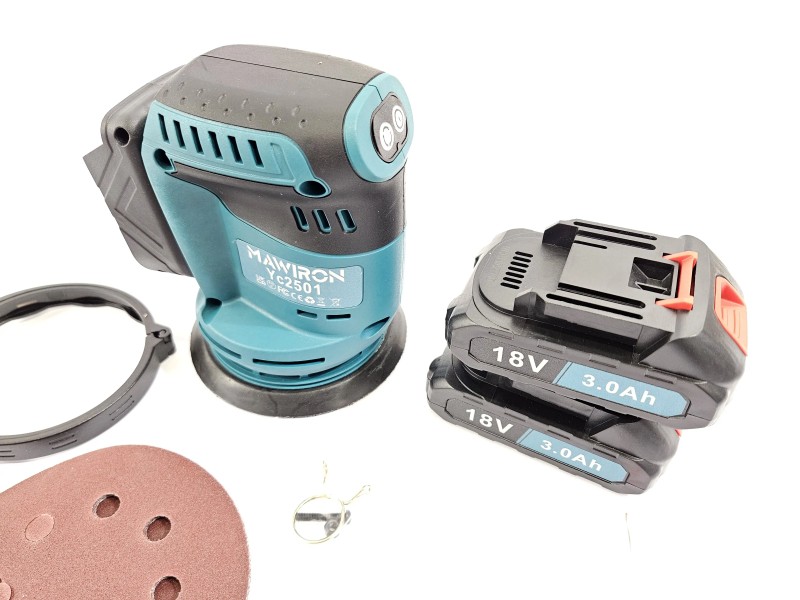 Foto Art Nr. $artikelnummer