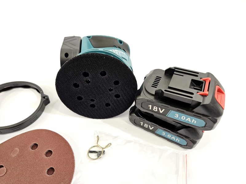 Foto Art Nr. $artikelnummer