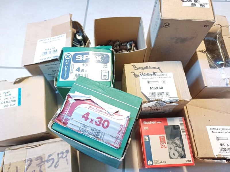 Foto Art Nr. $artikelnummer