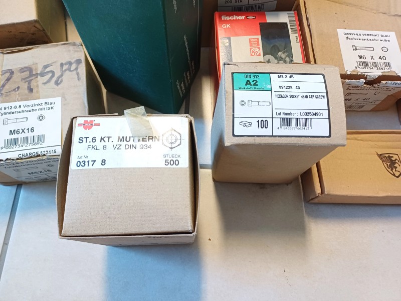 Foto Art Nr. $artikelnummer