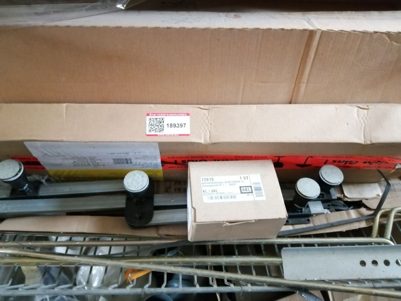 Foto Art Nr. $artikelnummer