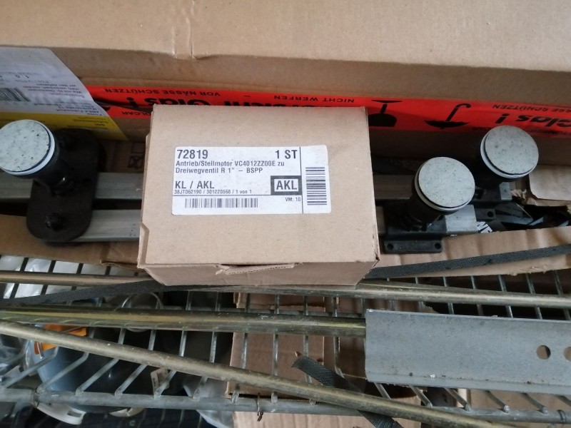 Foto Art Nr. $artikelnummer