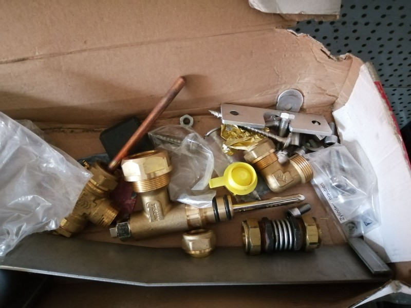 Foto Art Nr. $artikelnummer