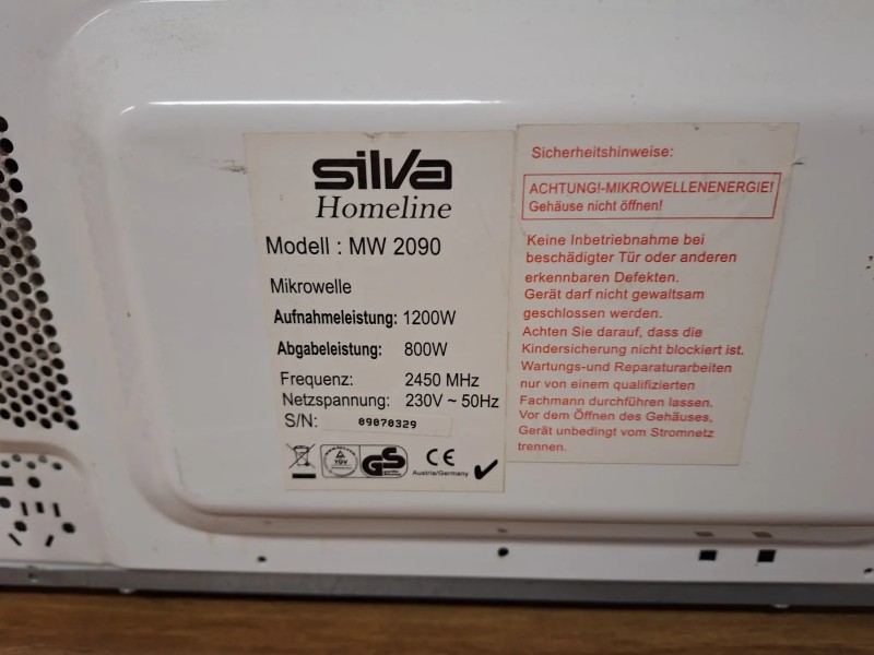 Foto Art Nr. $artikelnummer