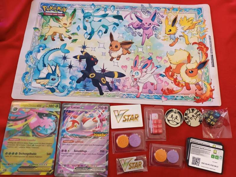 Foto Art Nr. $artikelnummer