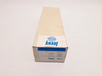 Art. 102397