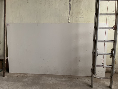 Art. 153397