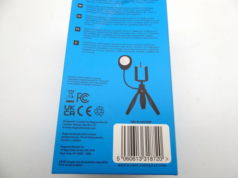 Foto Art Nr. $artikelnummer