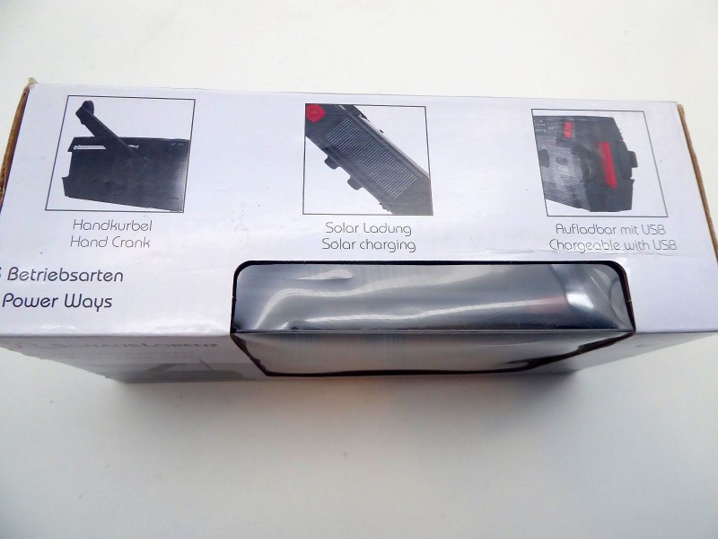 Foto Art Nr. $artikelnummer