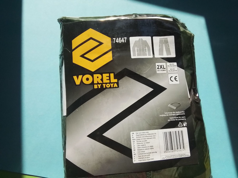(c) ÖVG Versteigerungs GmbH