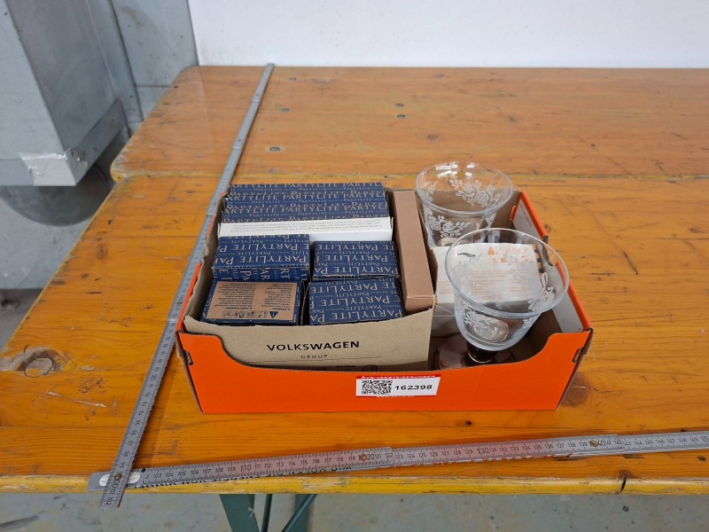 Foto Art Nr. $artikelnummer