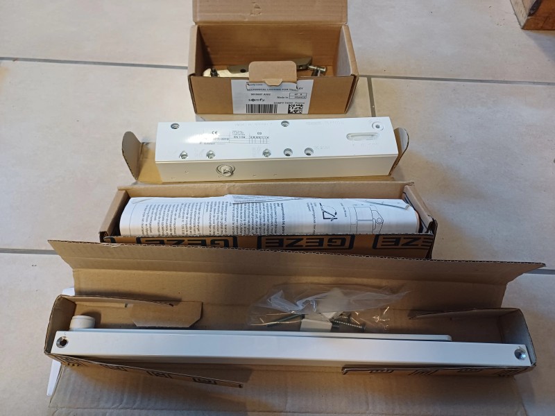 Foto Art Nr. $artikelnummer