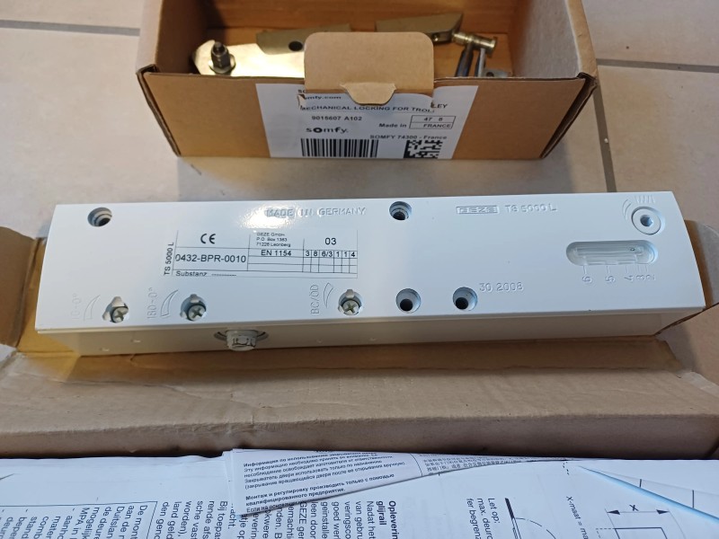 Foto Art Nr. $artikelnummer