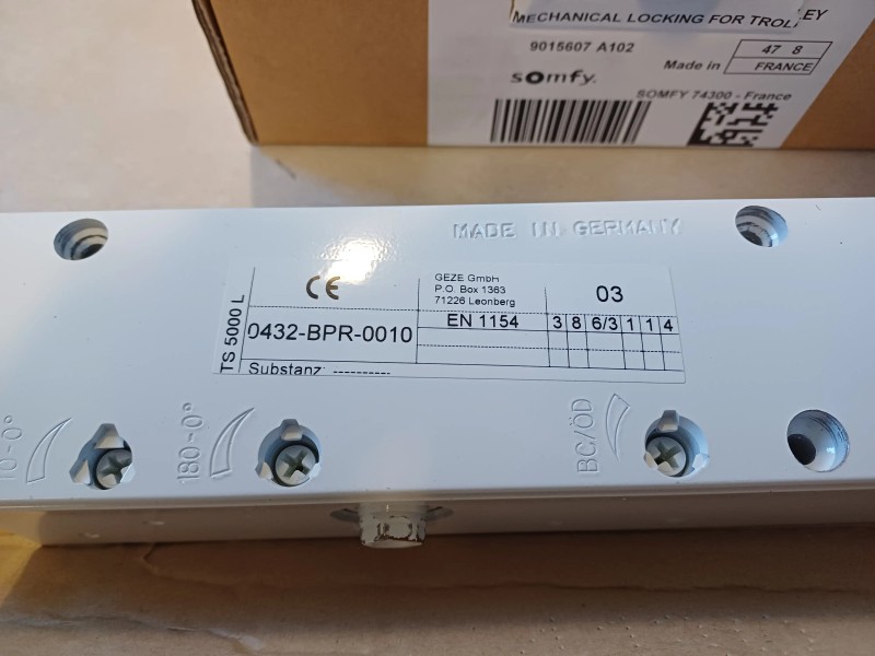 Foto Art Nr. $artikelnummer