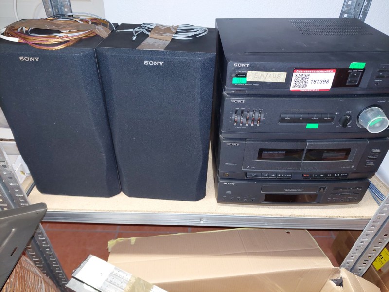 Foto Art Nr. $artikelnummer