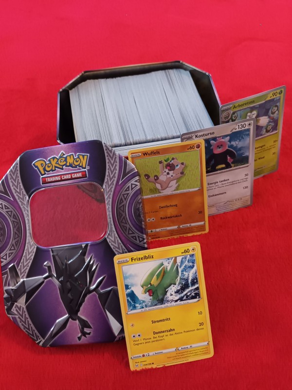 Foto Art Nr. $artikelnummer