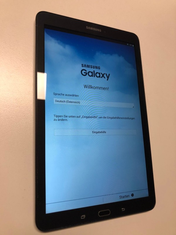 Foto Art Nr. $artikelnummer